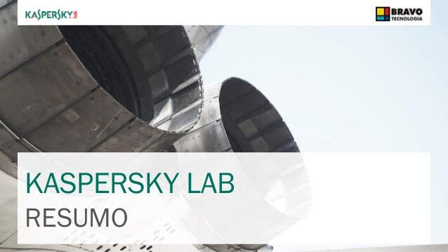 kaspersky for mac review 2015